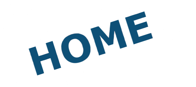 Default: Recruitment Strategies That Stand the Test Of Time